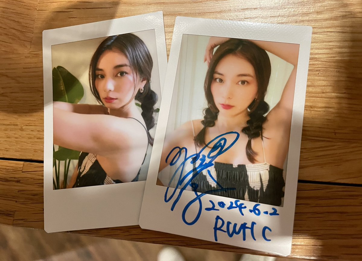 4nb_ex_d's tweet photo. フェーズが変わっても気品と奔放さは相変わらずで、村上瑠美奈は村上瑠美奈だなという答え合わせの時間だったのかな？親戚の様な心持ちでWedding Storyの歌い納めに立ち会いました…北川さんの海外移住決定で一区切りつきそうな #RWHC だけど次何してくれるか楽しみですよ。 https://t.co/9Ug4e2alfB