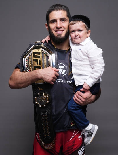 MMAmelotto's tweet photo. AND STILL: 🇷🇺 Islam Makhachev permanece campeão dos pesos-leves (até 70kg) do UFC. #ufcbr https://t.co/uq1Fa86miW