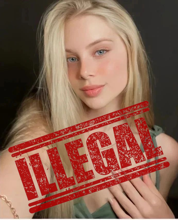 Tanvir Anjum tweet media