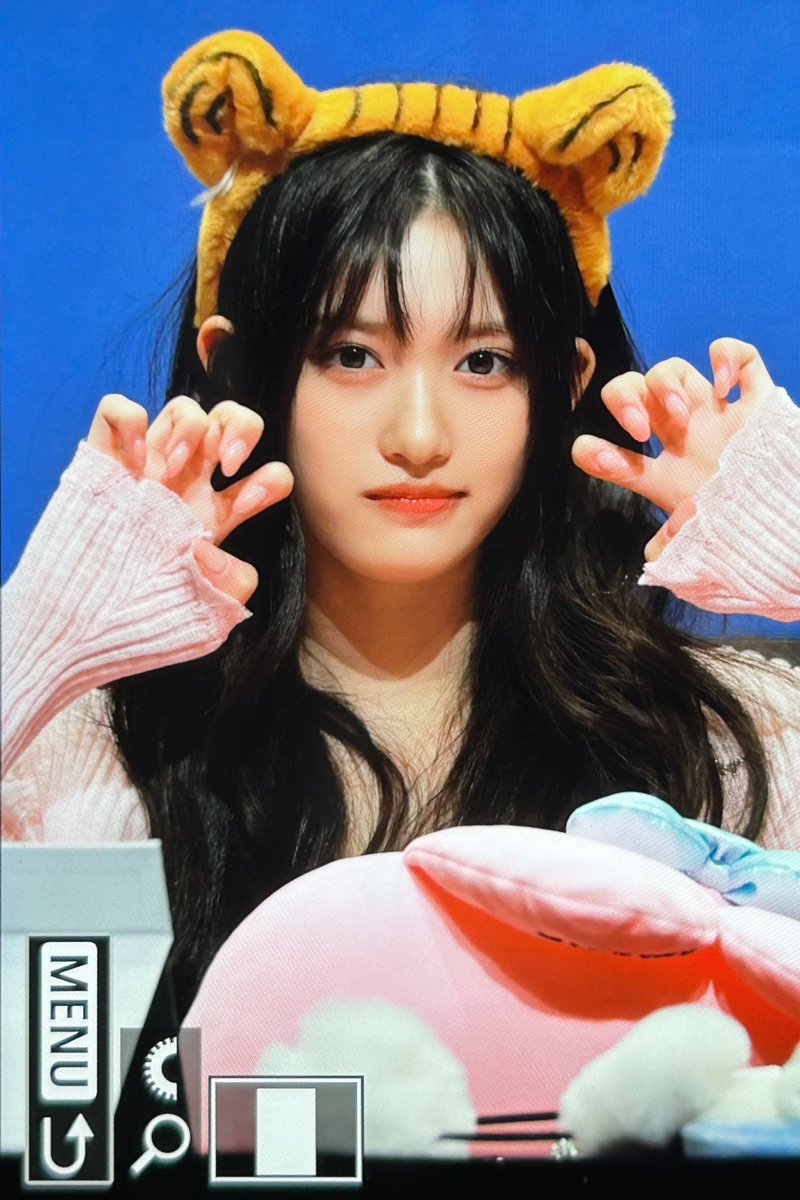 Eudemonic_kr's tweet photo. 240602 #IVE #아이브 #LEESEO #이서 https://t.co/hDq9XHBRZE