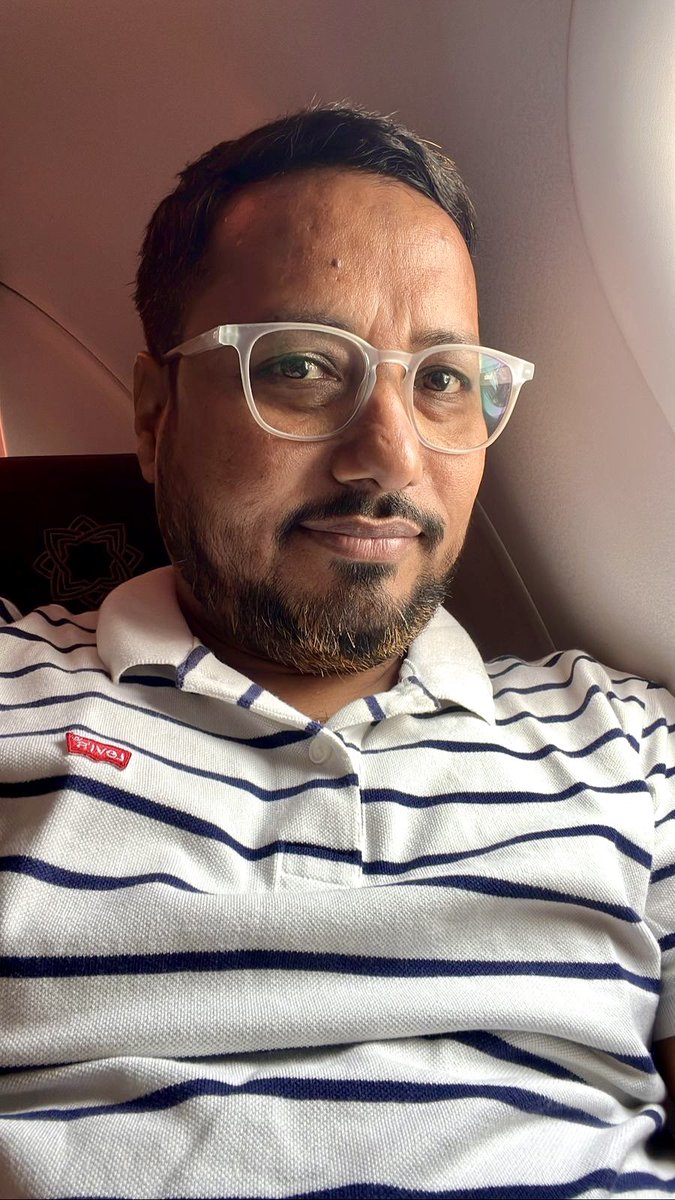 Sabil Khan tweet media