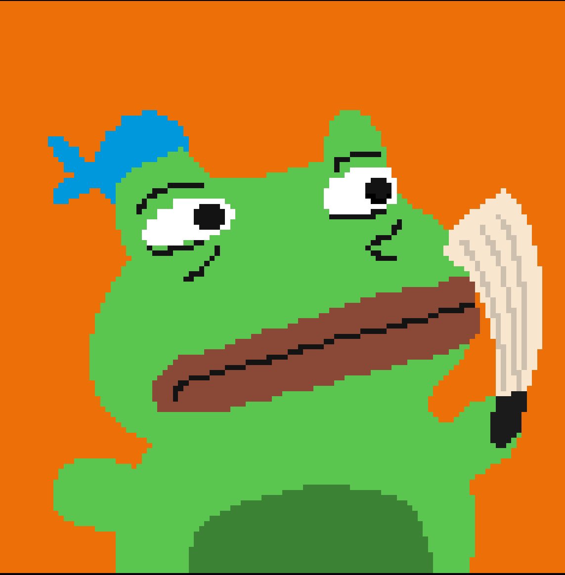 newsoftoday.eth | ⛩️💀🧘🏻♂️ tweet media