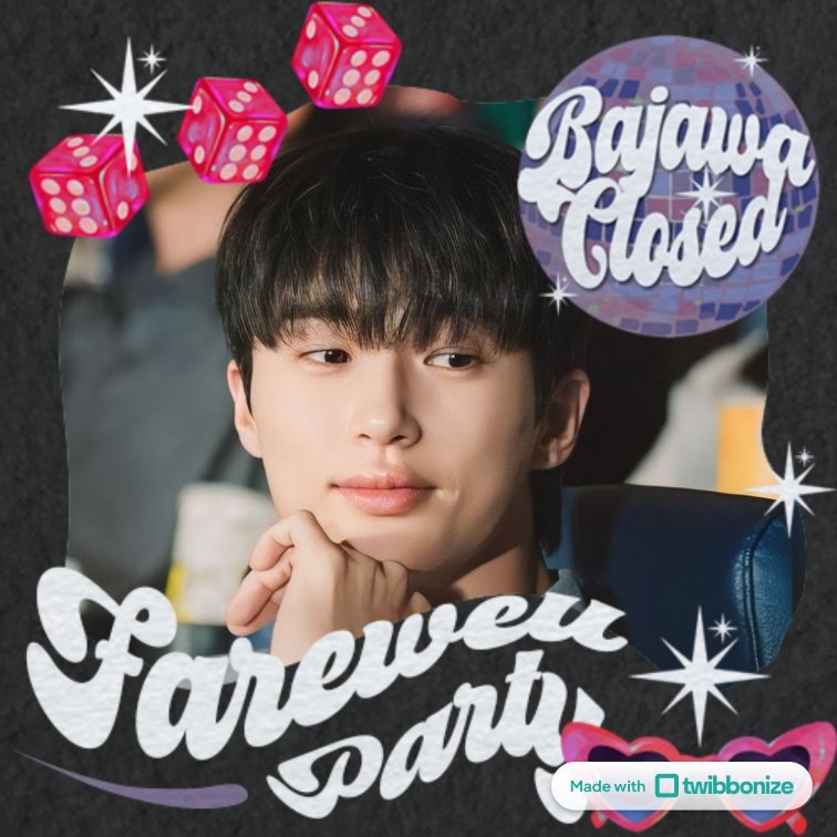 jeffbalvaro's tweet photo. @BAJAWAclsd Gue, Jepri Gans udah siap party buat hari ini, ini ootd gue lalau ootd lo? https://t.co/BqO7jppBy4