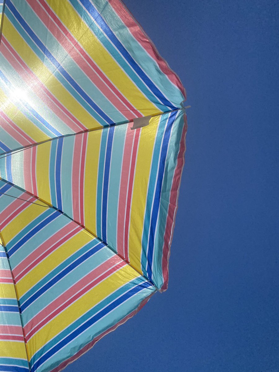 sedadegil's tweet image. #SummerModeOn