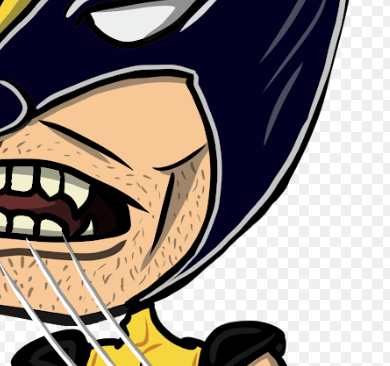 #Hobos love to dress up as their favorite movie characters they see on the big billboards out there

Win a #freemint or a WL spot. 10 winners (2+8):
✅Follow @bnbhoboswtf
✅🩷 and RT this post
✅Comment your answer to "which character is in the image" + tag a friend

⏲️48H

#AVAX