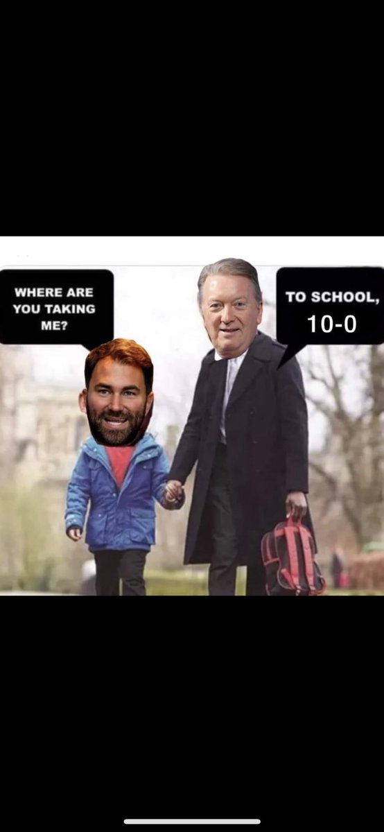 John Murray tweet media