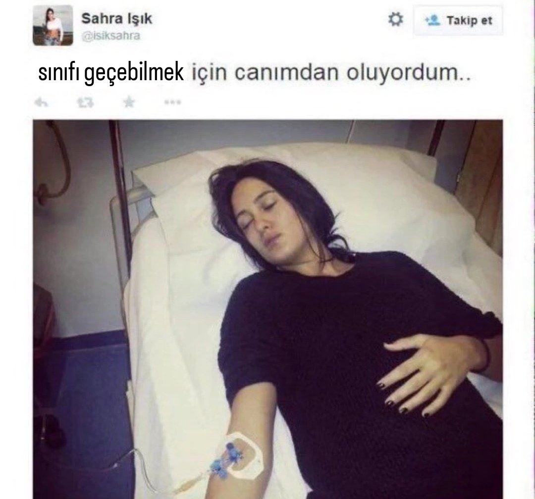 ayseayyyy's tweet photo. https://t.co/qm8UCpIgDr