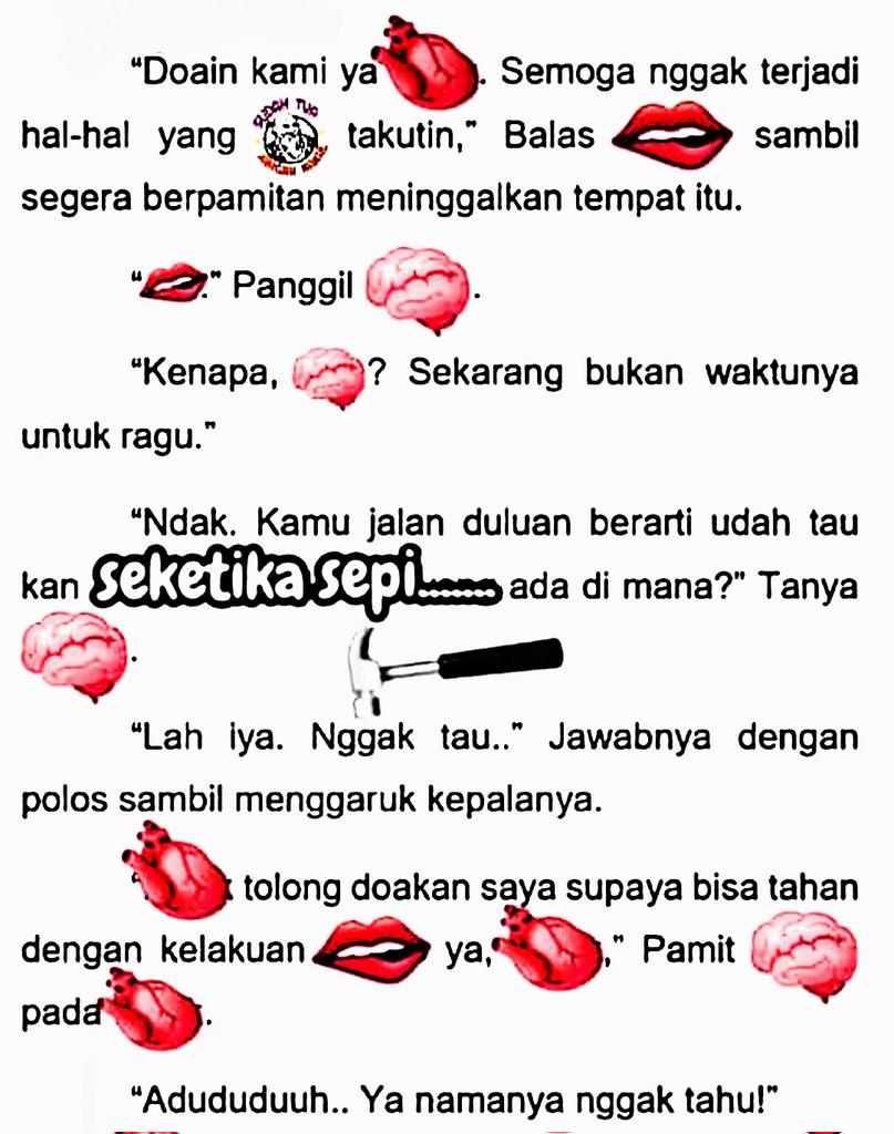 WiNNiE3AiSA's tweet image. MA'Af LAhiR bAtiN MAS #diOSEttA 
jEMP0L² k0NSLEt WiNNiE kUMAt...
✌️kAdANG²🤓SUkA²👍
#CURCOL #MEME #SEMOGAbERkENAN
