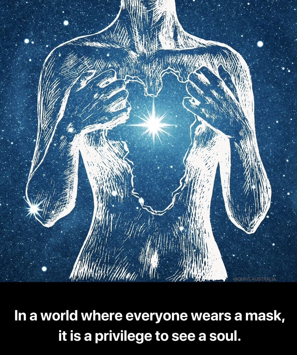 ★ (@thematrixwizard) on Twitter photo 