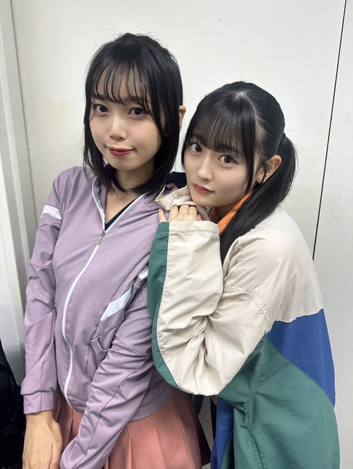 石橋颯のTwitter画像21