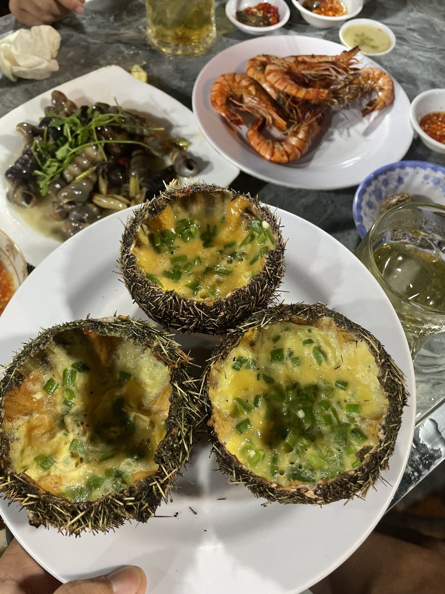 Nguy3n2k's tweet photo. Nhậu thôi 🤭 https://t.co/i8gee6PxU8
