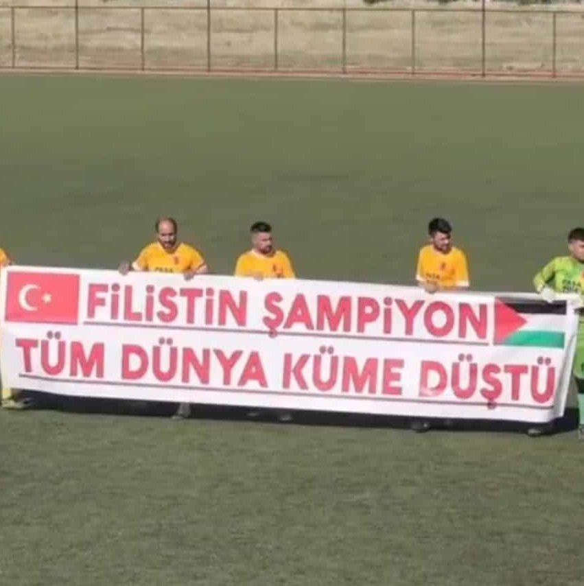 🇹🇷🇵🇸🇹🇷🇵🇸🇹🇷🇵🇸🇹🇷🇵🇸🇹🇷🇵🇸🇹🇷🇵🇸🇹🇷🇵🇸🇹🇷🇵🇸🇹🇷🇵🇸🇹🇷🇵🇸