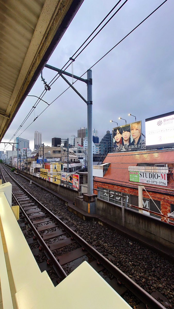 unnoyoko's tweet photo. #unnoyokophotoworks https://t.co/BBxjn6cUpU