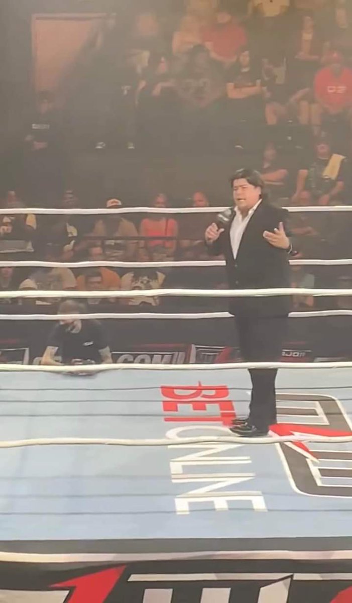 What song am I singing?