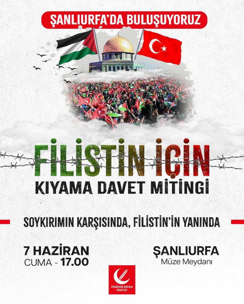 Ferhat Okay (@ferhatokay3) on Twitter photo 