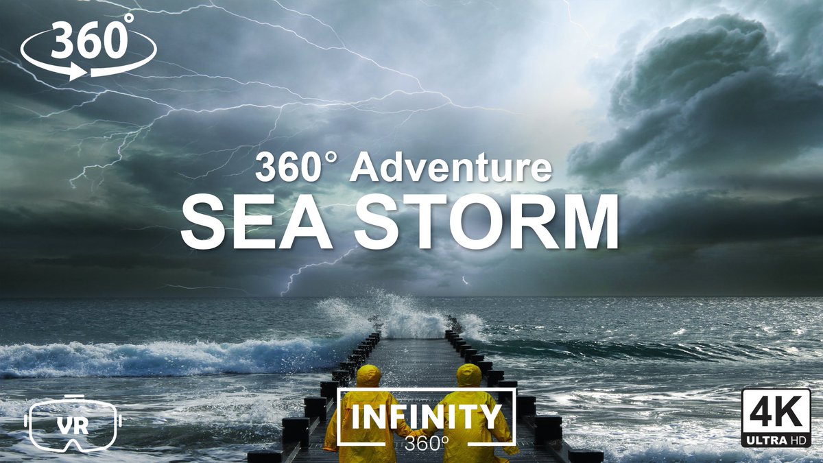 infinity360vr's tweet photo. 🌊✨ Embark on an unforgettable journey through Wales' breath taking coastline in immersive 4K 360° VR! 

🏞️ Soar above rugged cliffs, uncover hidden coves, and bask in serene beachscapes. Don't miss out! #Wales #VR #Adventure

Experince now: https://t.co/SotpFNfohR https://t.co/RnBVbh5mxn