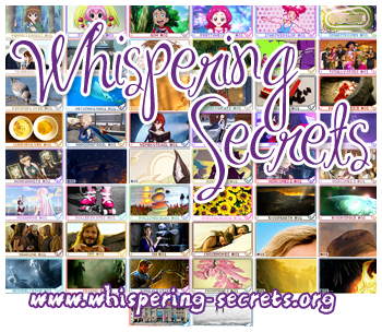 ws_tcg's tweet photo. CARDUPDATE
50 neue Carddecks aus den Kategorien "AniMa, Animal, Artwork, Foodstuff, Game, Lifestyle, Movie &amp; Worldwide".

https://t.co/U2tLz8wGCf

#ppiupdate #tradingcardgame #tcg #collectiblecardgame #ccg #cardgame #browsergame https://t.co/lLCildNK5H