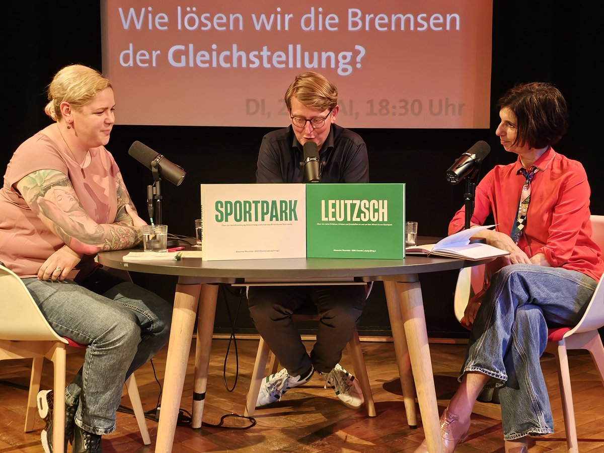 Benjamin Schulz tweet media