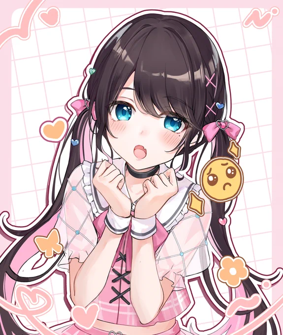  #なずなーと 