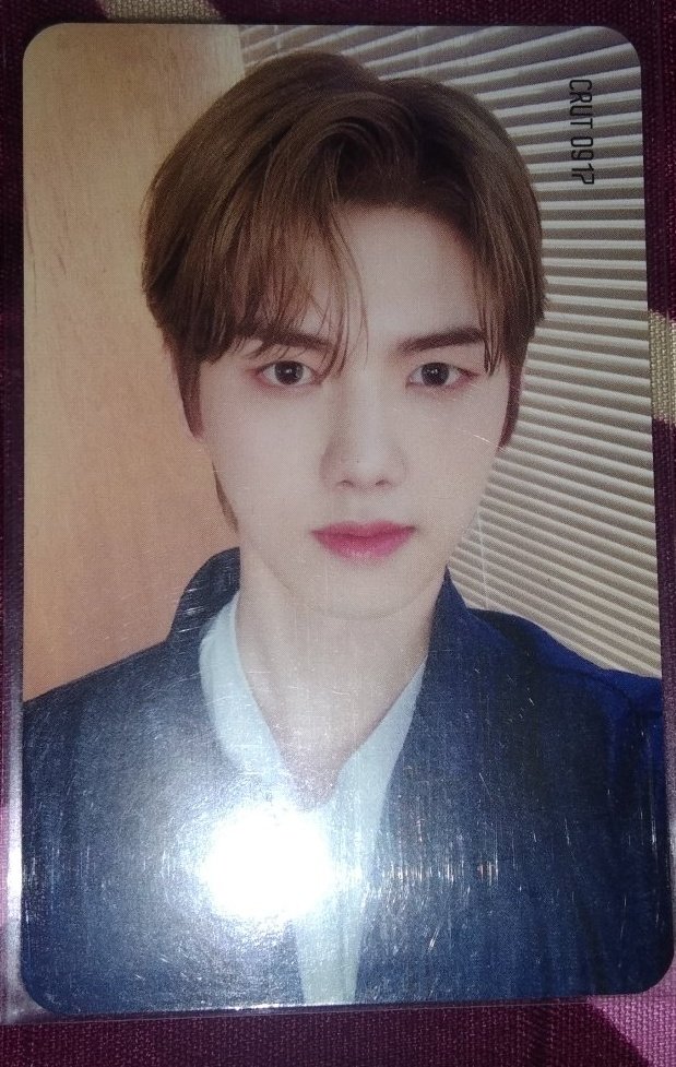 _saa_aas_ tweet media