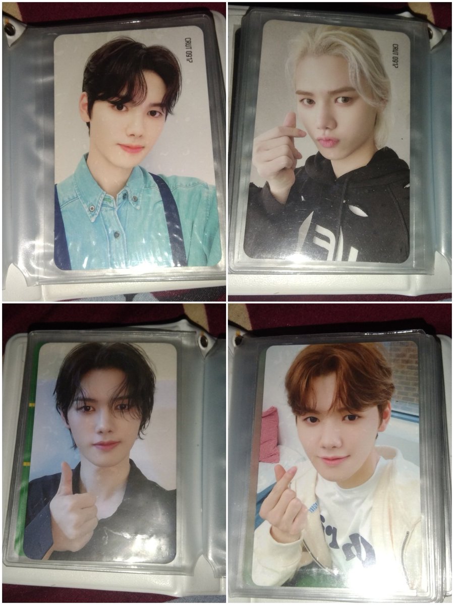 _saa_aas_ tweet media