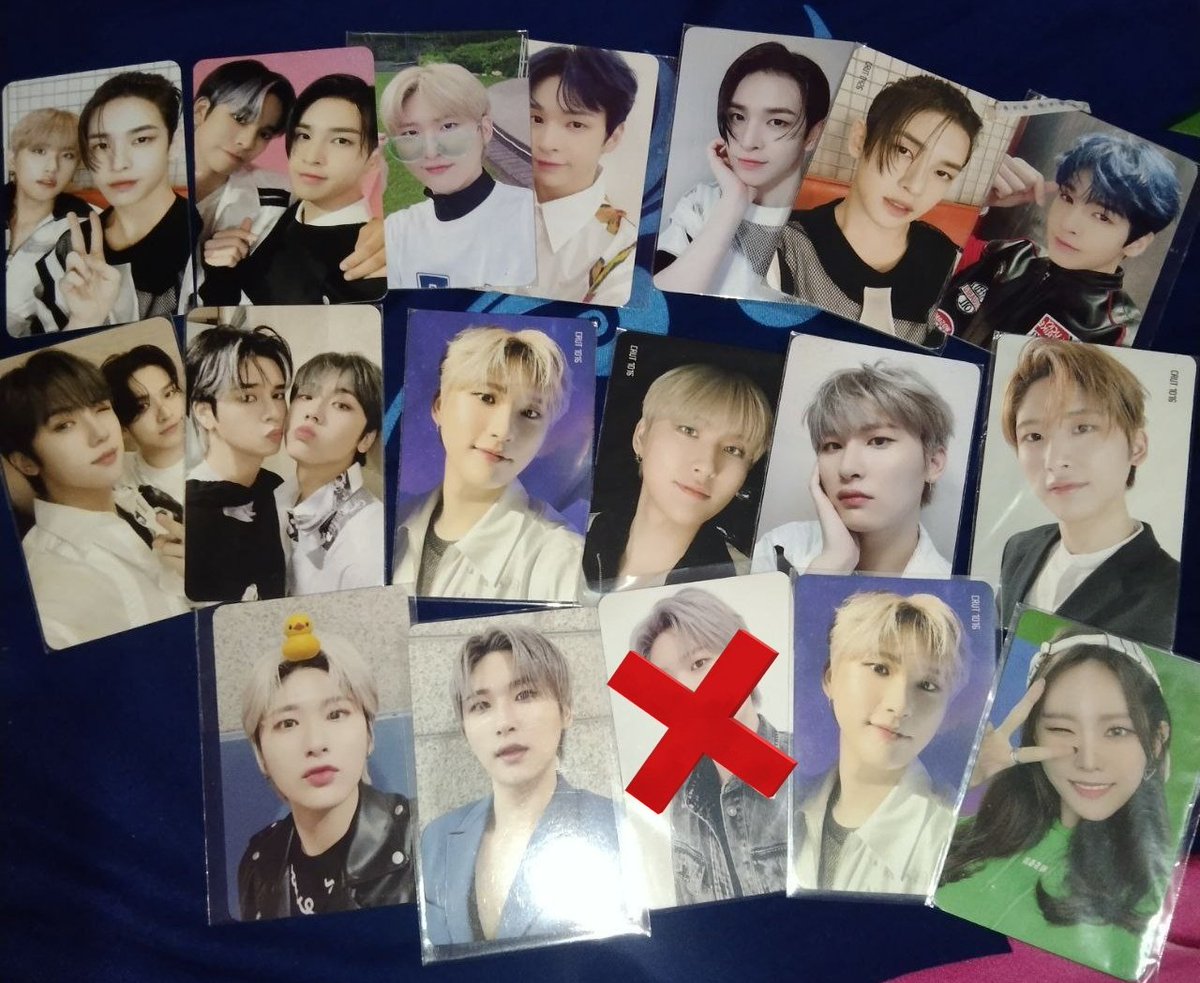 _saa_aas_ tweet media