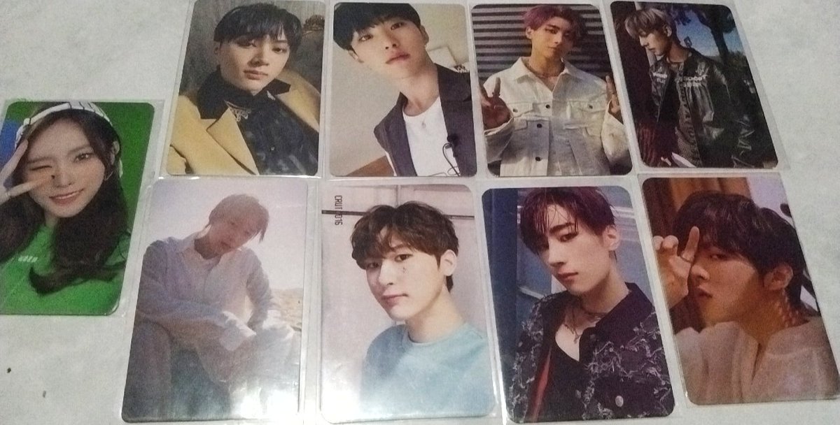 _saa_aas_ tweet media