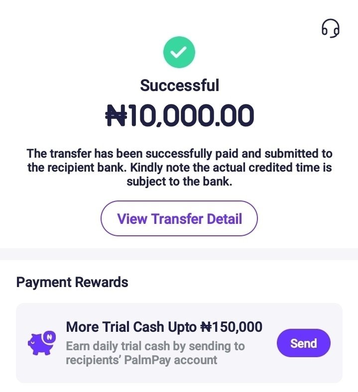 OfficialJoel4_'s tweet photo. Well, It's early lunch time 🍽️

Kuda users 
Opay users 
Monie point users 
Gather here, drop your aza

10k, 23k, 20k each. Your winning today https://t.co/zT7f5uQUFc