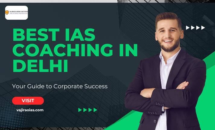 Vajiraoias: Best IAS Coaching In Delhi

#vajiraoias <a href="/Vajiraoandreddy/">Vajirao and Reddy Institute</a> #bestiascoachingindelhi

Visit Our Website: vajiraoias.com