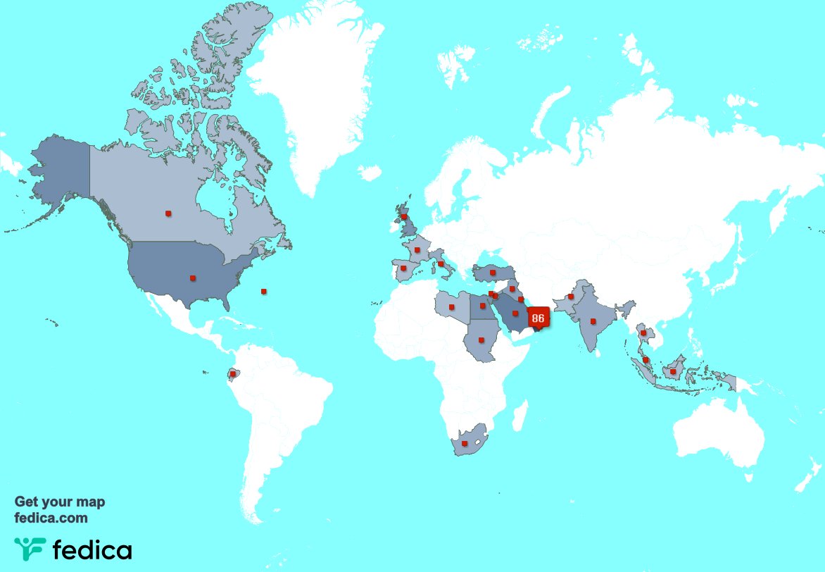 fushyaoman's tweet photo. Special thank you to my 3 new followers from USA, and more last week. https://t.co/EX5yixIyPl https://t.co/OQaISbFeyH