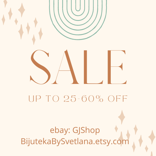 Bijuteka_Sv's tweet photo. Mystery Bag V2 , Mystery Jewellery Lot, Surprise Grab Bag, Silver Jewellery, Gemstone Jewellery https://t.co/NVI3diQ6TN чрез @Etsy #etsyhandmade #summers #bohostyle https://t.co/rNPCs4HfQw