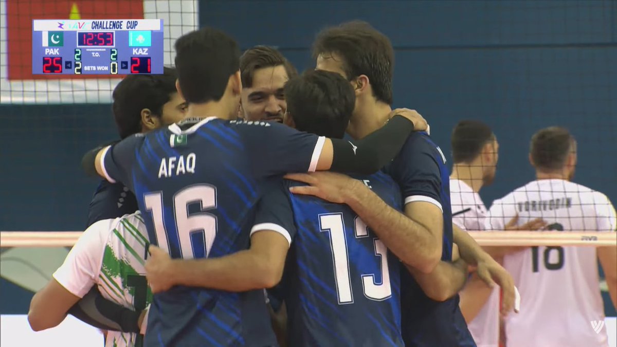 Muneeb Farrukh tweet media