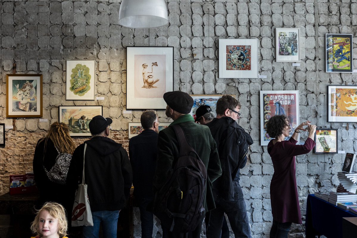 Turbulentie in de Spaarnwouderstraat - presentatie biografie Peter Pontiac:
spaarnestroom.nl/turbulentie-in…