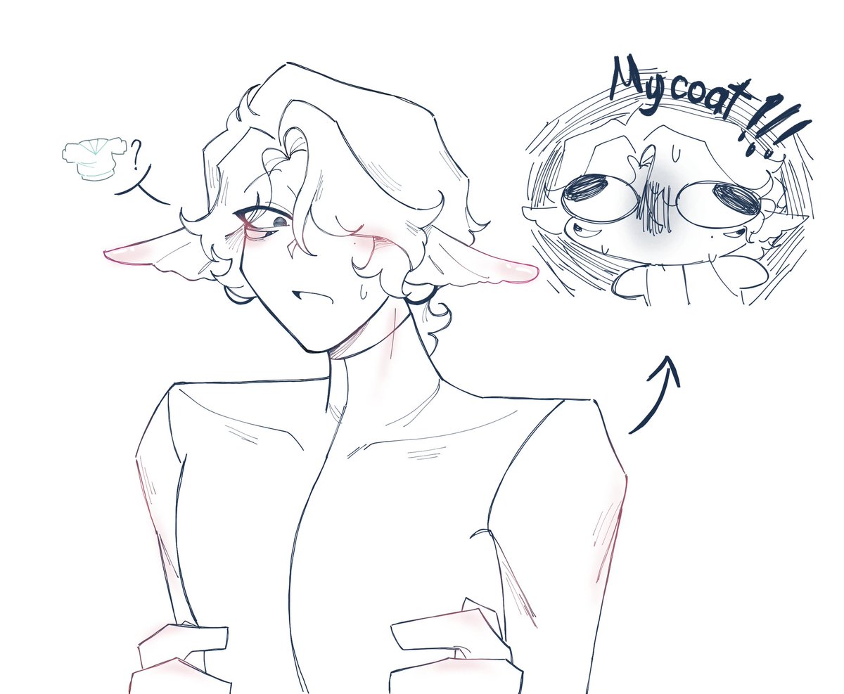 WH||OC🩵
i dont know how many times i changed my OC.
But I'm sure this will be the official OC in Welcome Home‼️💦
•Meet my Oc and his name is Julius•
#welcomehomefandom 
#WelcomeHomeArt 
#welcomehomeoc 
#welcomehome
