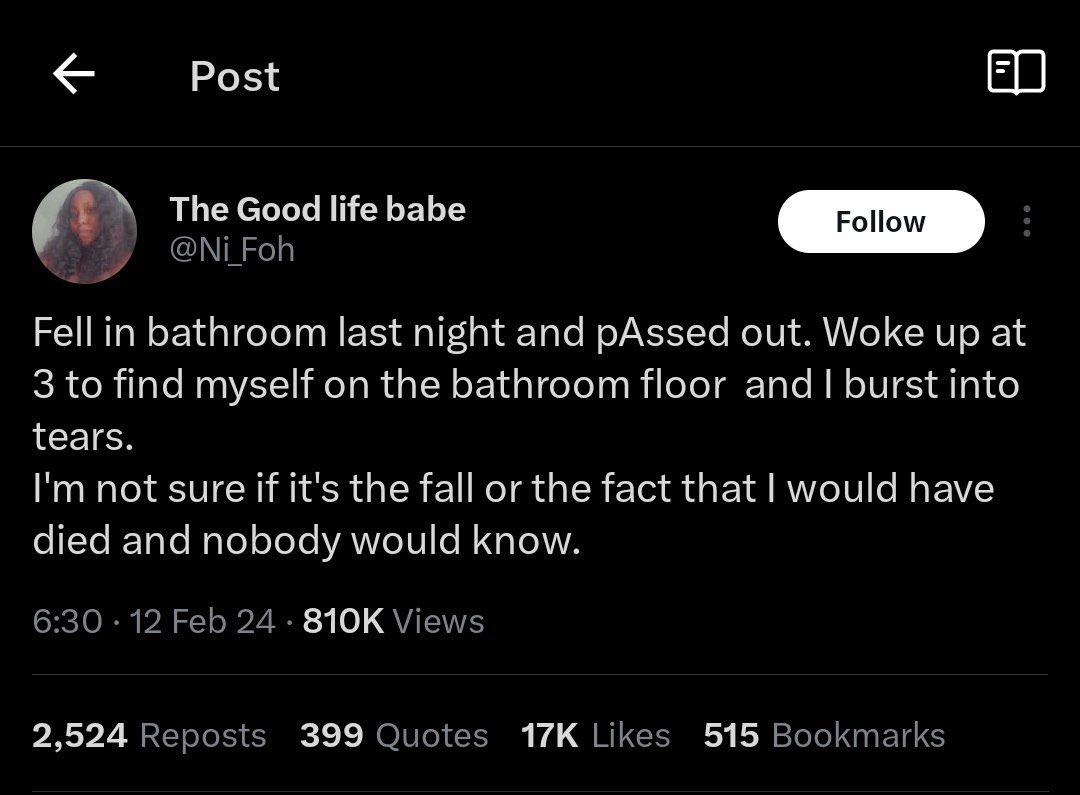 𝔸b𝕒𝕫𝕫 tweet media