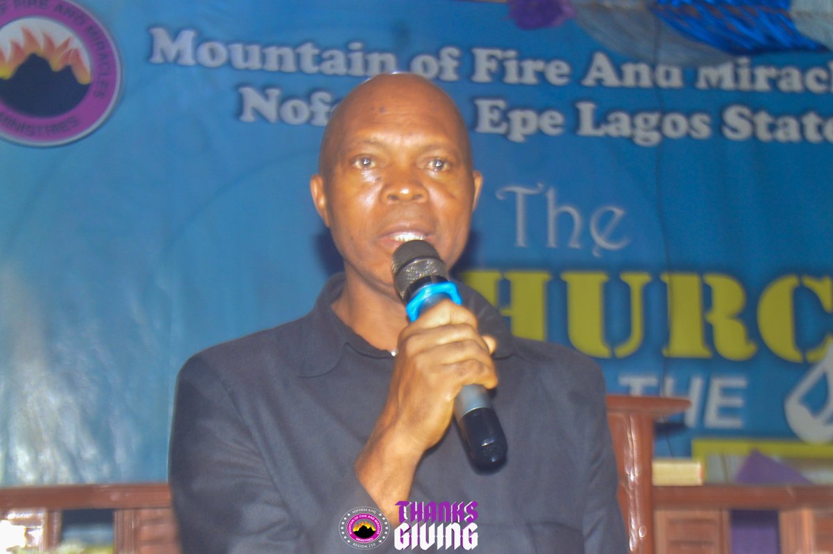 Lr210MfmN's tweet image. SEARCH THE SCRIPTURES 📷
#mfmnoforija
#SearchTheScriptures
#ThanksgivingService
#SundayService
#June2024