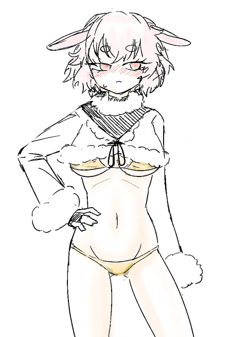 GW