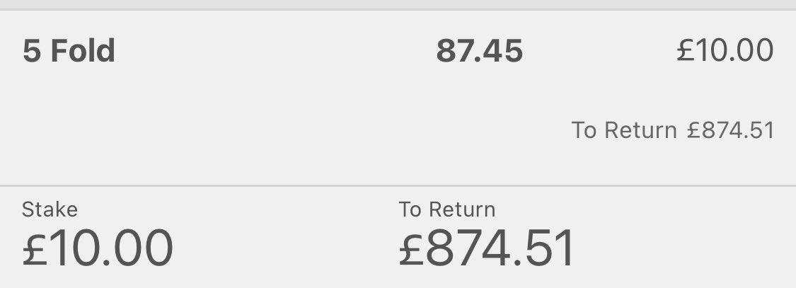 bet_with_benny's tweet photo. SUPER SUNDAY GOALS ACCAS 🔥🔥🔥🔥🔥🚀🚀🚀🚀🚀

Let’s get warmed up &amp; unlocked 

75 BIG LIKES ❤️❤️❤️

50 REPOSTS 😍😍

25 JOINS 👇

https://t.co/8YM3x8rsUm

#SuperSunday #accaday #tips #tipster #goals https://t.co/yB6YOCkYJk