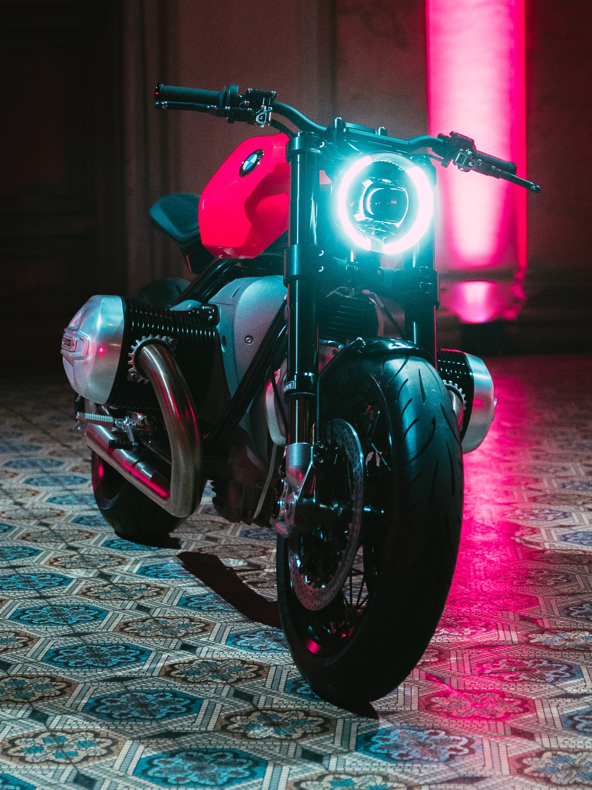 BMW Motorrad Japan on X: 