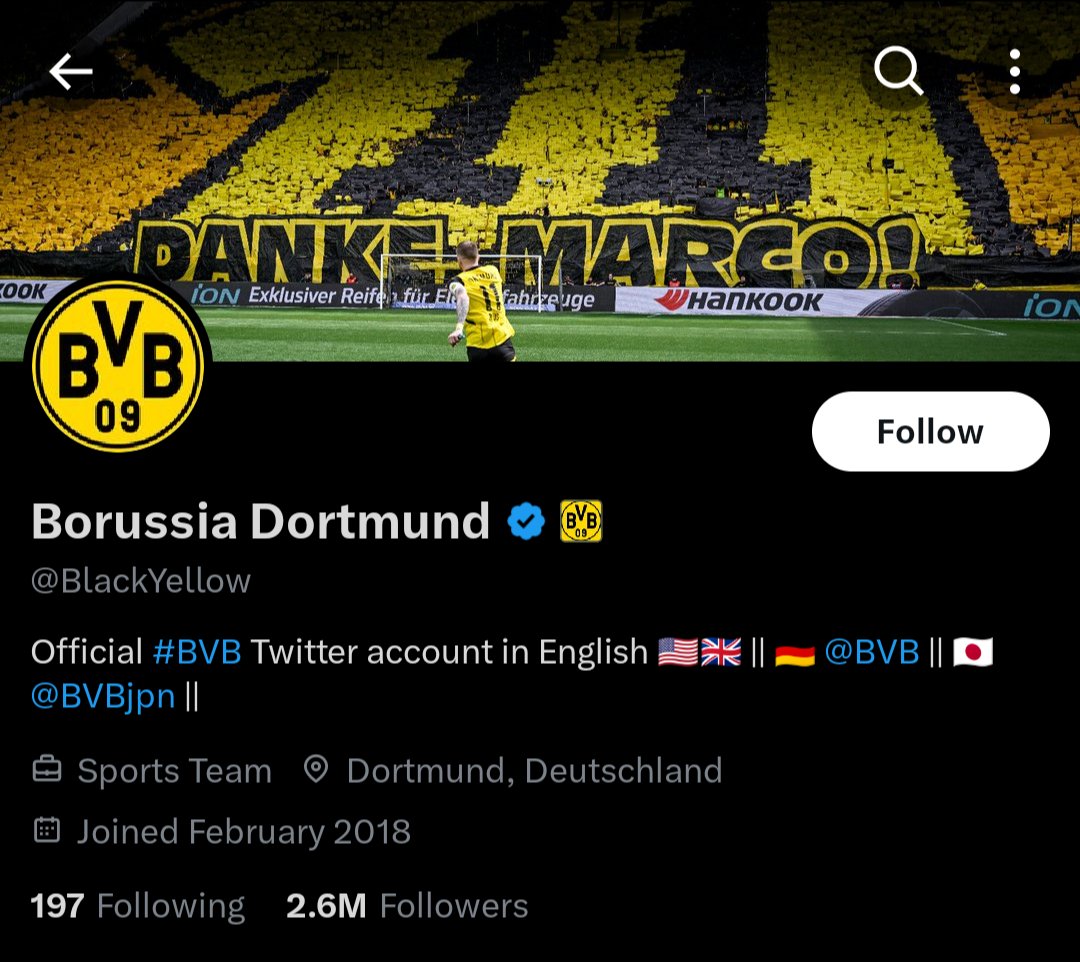 RedMarrow_'s tweet image. You see the matter isn't just about Sancho. It's about the perception of it. Sancho played at Dortmund just like he has at United. One good performance after 3-4 mediocre ones.

Bundesliga: Played: 14, Goals: 2, Assists: 3
UCL: Played: 7, Goals: 1, Assist: 0

21 Games, 3 Goals, 3…