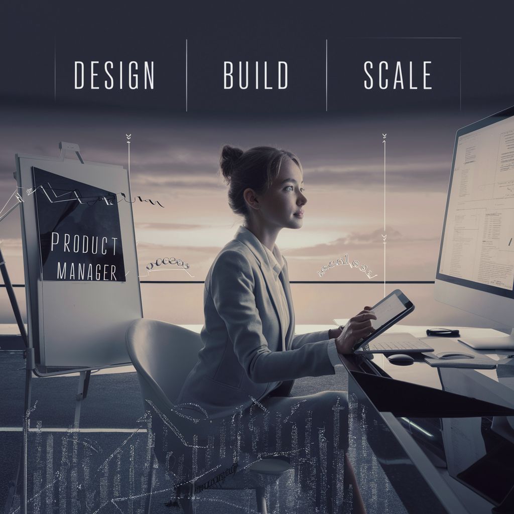 ProductCoachMe's tweet photo. In #product_management, your journey involves more than just completing tasks or achieving goals. It is about evolving, gaining new perspectives, and becoming a more skillful and insightful professional. Adapt a #growth_mindset, and believe in your potential to grow. https://t.co/UZM4RskQ1F
