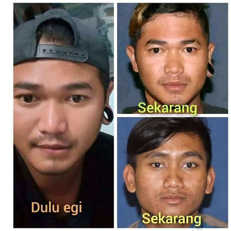 Ruang Renung tweet media