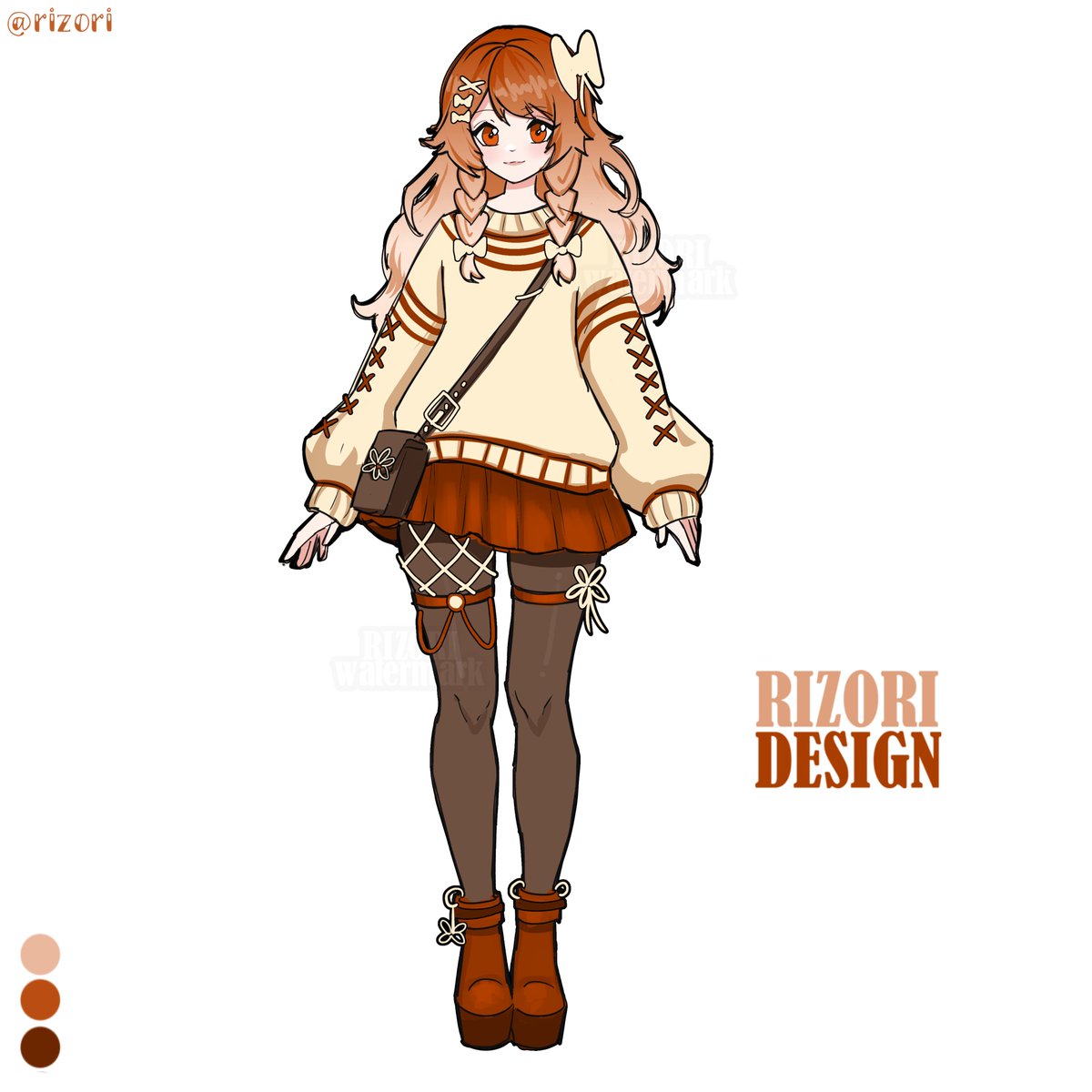 Adoptable    

SB: 60$  
AB: 160$  (commercial use)
Minimum increase: 5$    

DM me or comment here^^  

 #adopt #adoptme #adoptable #vtuber #vtubermodel #originalcharacter #DnDcharacter  #adoptauction #artauction #vtuberEN #characterdesign #conceptcharacter