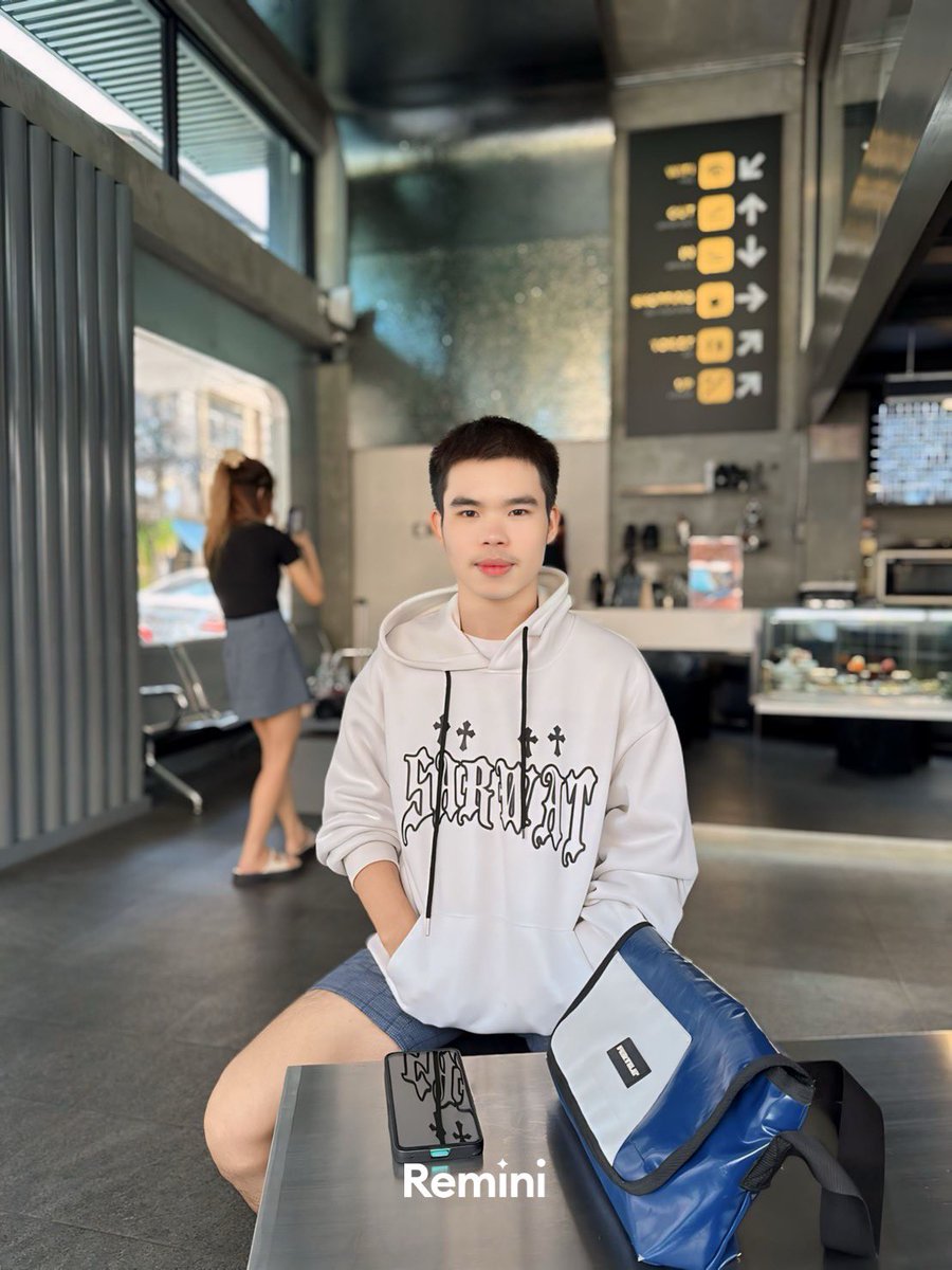 MaphengP19103's tweet photo. นวด/เสริม สนใจทักแชท https://t.co/J0pMKaubjE