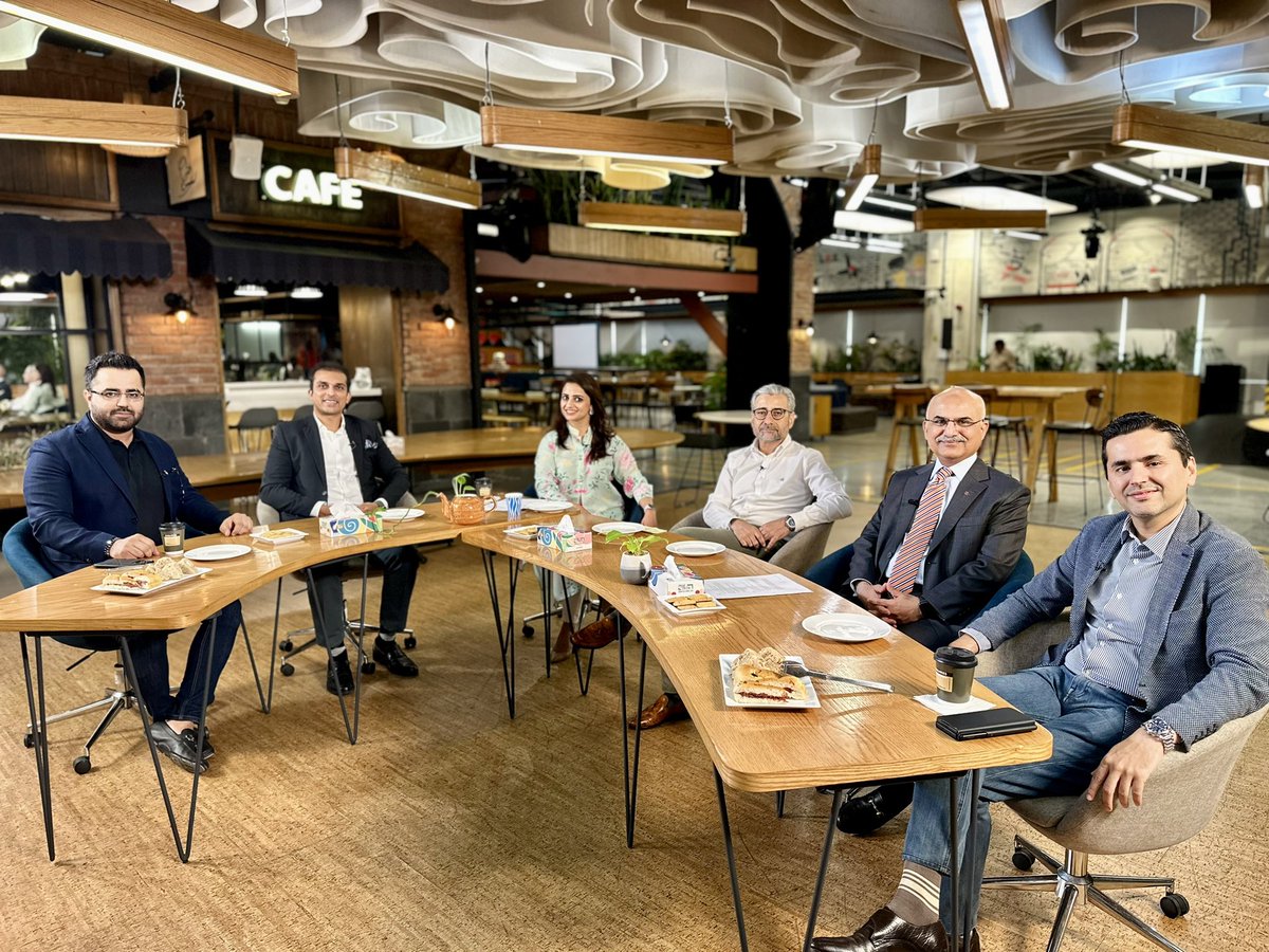 Fiza Farhan (@fiza_farhan) on Twitter photo Tune into <a href="/Dawn_News/">DawnNews</a> today, Sunday June 2nd, at 11pm Pakistan Time to hear from #privatesector leaders members of the <a href="/champs_change/">Champions of Change Coalition</a> 🇵🇰 group on “The importance of #MaleAllyship for empowering #women in the organisations & the communities.” When 98% of the leadership is #men, we Tune into <a href="/Dawn_News/">DawnNews</a> today, Sunday June 2nd, at 11pm Pakistan Time to hear from #privatesector leaders members of the <a href="/champs_change/">Champions of Change Coalition</a> 🇵🇰 group on “The importance of #MaleAllyship for empowering #women in the organisations & the communities.” When 98% of the leadership is #men, we