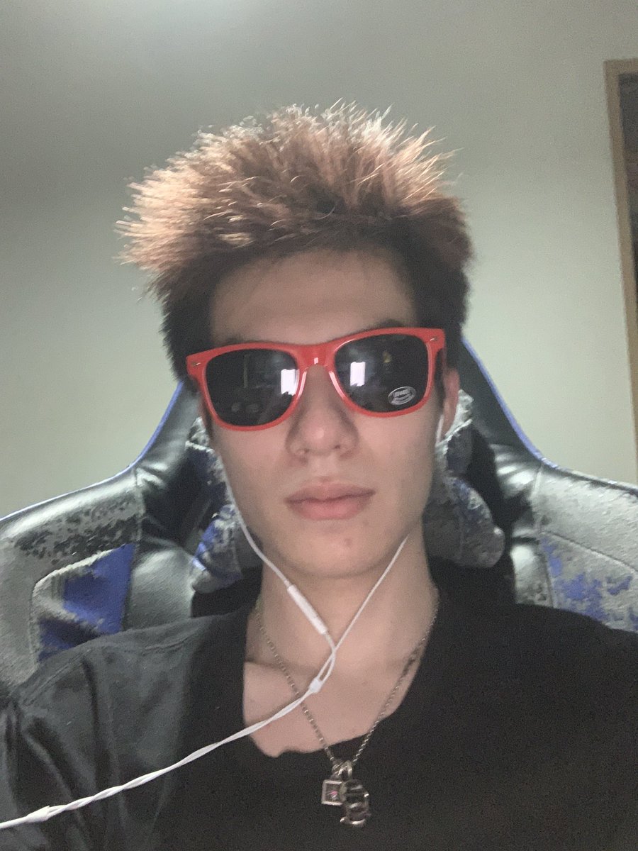 MiaKnightley's tweet image. 応援ありがとう
#MMWIN