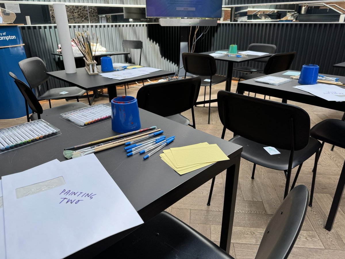 Games Design & Art tweet media