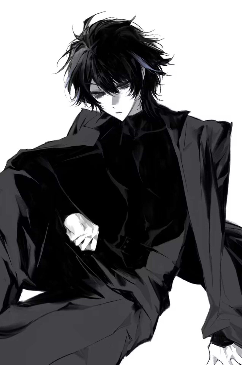 9192shi's tweet photo. https://t.co/KfCBV8ug8H
