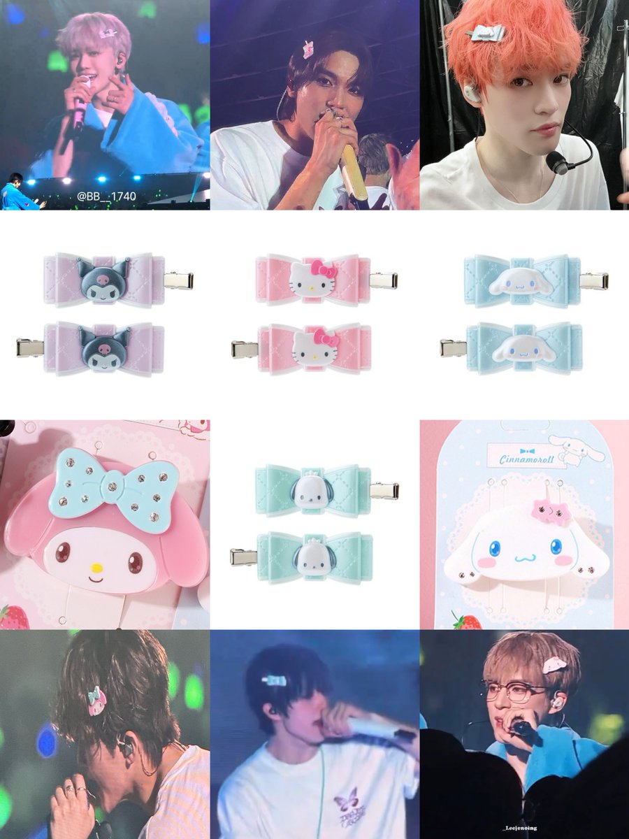 น้องดรีมเล่นงานดรีมเส้นละ555555 หาซื้อตามด่วร