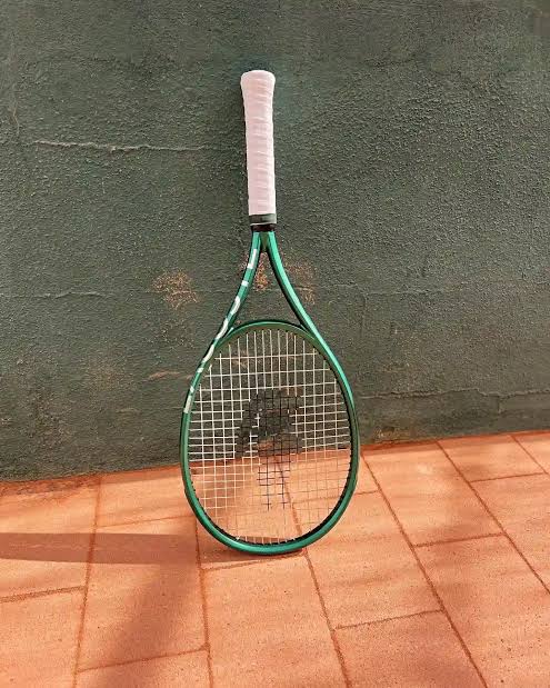 tenismarket's tweet photo. Lacoste L23 serisi https://t.co/7Can2zYvsF'de!

》https://t.co/FcykpcbQ7U https://t.co/yHXrFQ0ghc
